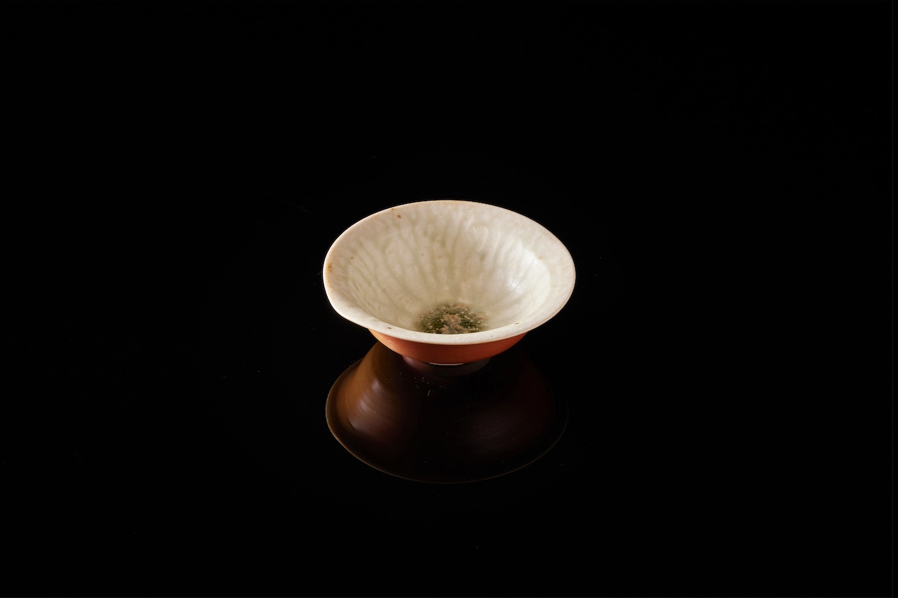 tableware-t-bowls-1.jpg