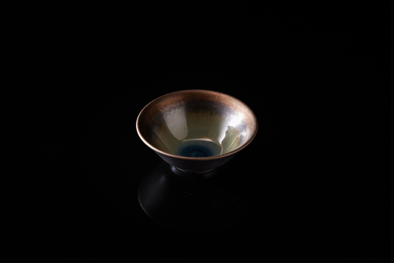 tableware-t-bowls-2.jpg