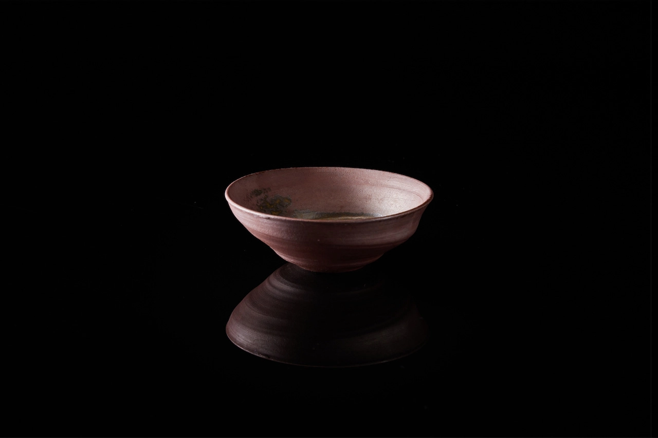 tableware-t-bowls-6.jpg